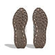 Adidas originals retropye5 niedrig obere nicht rutschfeste kee-resistente vielseitige Sports-Casual-Schuhe GY9922 Offizielles Flaggschiff IE1890 40