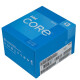 Intel 12th Generation Core CPU Processor Desktop CPU CPU Boxed 12th Generation i3-12100 en caja [4 núcleos y 8 hilos]