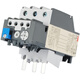 ABB thermal relay TA25DU-4 overload protection TA42/75/80/110/200DU DB80/200 TA200DU-110 80-110A