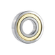 轴承 6215 6216 6217 6218 6219 - ZZ 2RZ HRB 哈轴集团6219-ZZ铁封