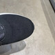 阿迪达斯 （adidas）跑步鞋男鞋夏季新款X_PLRBOOST低帮休闲鞋缓震轻便透气运动鞋 id9434 39