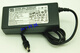 Continental ADS-65HI-2N-1 ADS-65LSI-12-1 12V6A5A Adaptateur de puissance vidéo ADS110DL12112V6A5525