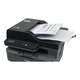 兄弟（brother）DCP-L2535DW/L2550DW激光黑白打印复印扫描一体机自动双面打印无线wifi远程打印办公家用高速打印 兄弟DCP-L2550DW升级款（三年保修） 套餐二丨国产粉盒2