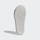 阿迪达斯 （adidas）胜道运动三叶草2024夏中性鞋adiFOM运动休闲鞋 IF6180贝壳头 IF6180 40