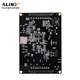 ALINX FPGA开发板Xilinx Zynq7020 7010 7000黑金入门学习板Linux AX7020 豪华套餐