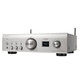 Denon (DENON) PMA-900HNE home theater HiFi audiophile HIFI amplifier supports Bluetooth WiFi USB playback PMA-900HNE