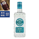 OLMECA Olmeca Omega Silver Label Tequila Silver Label Tequila Mexican imported wine one bottle per size Omega Silver Label Tequila 700mL 1 bottle