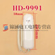 SHANTOULIN VIENDE Elevator Room Room Intercoming Pit Extension HD-9901/9904X/9904C/9991/9902Y HD-9902Y
