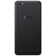 vivo Y55全网通4G 安卓手机 二手手机 备用机 老年学生工作手机（刷抖音，玩游戏勿拍） 黑色【颜色随机评价有礼】 2GB+16GB（全网通） 9成新