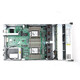Lenovo Server / Workstation / Desktop Personnalisation [SR658HV2] 2 7375 64 CORES 256G 丨 2 BLOCS 600G + 6 BLOCS 6T 丨 A800-80G