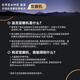 追觅官翻机S30/S10ProUltra超薄嵌入版 家用扫地机器人扫拖一体 自动上下水清洗官翻机追觅X40Pro S30 ProUltra 超薄版轻微试用B级