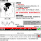 LS2碳纤维越野拉力盔摩旅摩托车头盔男机车全盔四季透气双镜片MX701 碳纤6K-白桔光速-赠夏季冰丝头套 XL(建议58-59CM)
