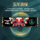 FANXIANG S500PRO / S690 / S790 SSD M.2 NVME Protocol Yangtze Storage PCIE4.0 1TB 2TB FANXIANG S7901TBPCIE4.0 Standard: Équipement de chaleur + vis