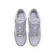 
Nike [大发发] NIKE men's NIKE DUNK LOW RETRO board shoes replica shoes DD1391-103 41