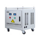 AHKBDQ Drei-Coin-Transformator 415v440v480v660v690v Transformator 380V220V20010/20KVA50KW SG-2KVA (verschiedene Spannungen können angepasst werden)