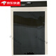 Universal digital tablet protective film CTL672 472 6100 PTH660 hand-painted board graphite paper film... PTH460 graphite film Send 10 refills 0x0cm
