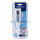 Omron electronic thermometer MC-686 underarm thermometer baby family suitable thermometer Electronic thermometer MC-246 thermometer 1