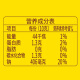 鲁花黄豆酱 728g【氨基酸态氮≥0.7g/100g 豆瓣酱】原酿酱 酱香浓郁