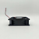 Kaitus neuer Runda RSH1238B24N36A DC24V 0.60A 12038 Frequenzwandler -Kühlventilator 0,80A