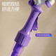 Sodi children's outdoor interactive toys large bubble stick western sword blowing bubble machine boy and girl bubble water birthday gift