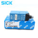 Sik color standard sensor KT5W-2N11162P1116 tracking electric eyes Panasonic digital display LX-101KT5W- KT5G-2N1111S16NPN/+ line