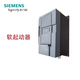 
Siemens soft starter 3RW5143-1XC14 110KW 3RW5143-1XC14110KW