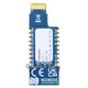 nRF7002-EB Nordic扩展板 nRF7002开发板Thingy: 53 Wi-Fi6 nRF7002-EB