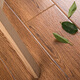 Huaxin Shuo Imitation Holz Getreide Keramikfliesen Wohnzimmer Holz Getreide Streifenbodenfliesen 150x800 Schlafzimmer Anti-Rutsch Balkon Fliesen 15861 150 mm800mmmmmmm