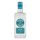 OLMECA Olmeca Omega Silver Label Tequila Silver Label Tequila Mexican imported wine one bottle per size Omega Silver Label Tequila 700mL 1 bottle