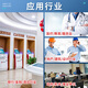 佳能（Canon） LBP841cdn/843cx彩色A3A4激光打印机自动双面打印A4小型办公大型商用桌面高速U盘有线网络重磅纸 C3326【A3A4/双面打印复印扫描/双纸盒】 官方标配