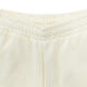 阿迪达斯adidas【滔搏运动】女子FUSTL W P KNPT5长裤 JW9721 M