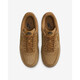 
Nike (NIKE) [Jinlang Sports] Air Force 1 '07 Women's Air Force No. 1 Sports Shoes FZ7372-200 FZ7372-200 35.5