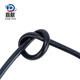Dingxian wire and cable national standard RVV 3*2.5 square 3-core flame retardant cable fully inspected 1 meter