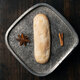 
Beijing Daoxiangcun Pastry Gift Box Beijing Specialties New Year Gift Group Buy Beef Tongue Cake Snack Gift Pack Beijing Flavor Pastry 1050g More than 2 Jin [Jin equals 0.5 kg]