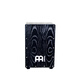 Meinl Deutschland Meinl Mail Box Drum Box Cab Khahong Drum Drum Cajon Khajon Blow Holzbox Drum Sitzen Drum McAj100vbk
