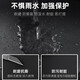 七匹狼（SEPTWOLVES）男士双肩包男背包大容量出差旅行商务通勤电脑包男款休闲书包 主图款[送智能保温杯]