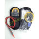 CLCEY3280-10F/20/70F高精度电工专用钳形表钳型电流表万用表 CM3291标配含包含线