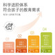 
Yisirui Children's Magnetic Puzzle 1-3-6 Year Old Kindergarten 2-year-old Baby Early Education Education Toys Boy and Girl Birthday Gift [1st Level Page] Magnetic Puzzle 37 Pieces