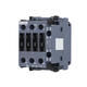 西门子3RT7接触器3RT7027-1AN25 1个常开常闭触点32A15kW AC220V 3RT7027-1AN25
