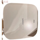 
Ruiling XAP-6210S 6210P 6290 Wireless x x