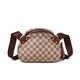 Love Sea bag women's bag crossbody bag women's shoulder bag brand shell bag chest bag birthday gift high-end gift for girlfriend and wife