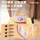 
Yiqi Warm Belt Aunt Artifact Relieves Dysmenorrhea Warm Belly Warm Baby 520 Valentine's Day Girls Birthday Gift Girls [Katie Cat APP] 5000 mA + Hot Compress Massage