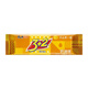 Master Kong 12532 Soda -Sandwich -Kekse Klassische 8 -Geschmacksrichtungen zur Auswahl. Willkommen im Supermarkt. 3+2 Biscuits (125G Master Kong 3+2 Milchsäuraroma 6 Beutel