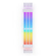 JONSBO Rainbow Bridge DY-2 24pin power neon cable (power extension cable/5V ARGB divine light synchronization)