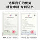 GUANGKU [2025 Nouveau modèle] Intelligent entièrement automatique Imitation Imitation Écriture Hands Plan de cours Typewriter Remarque Copie Robot Imitation Écriture manuscrite Robot Intelligent Automatic Writing Machine 2025 Version exclusive Téléphone mobile / ordinateur Trois systèmes Layout Radar AI