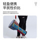 相思鸟 非洲鼓乐器手拍鼓手鼓儿童手鼓10寸ABS成人初学者打击乐器 