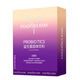 Take 1 shot of 5 boxes of DuPont active probiotics for gastrointestinal tract for adults 2g*20 bags/box freeze-dried powder, take 1 shot of 3 boxes of 60 strips, 1 cycle pack