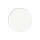Shanghai Education Optical lens Lens Telescope assembly materials Junior high school physics teaching instruments Experimental equipment Double convex lens diameter 4cm focal length 100mm [2 pieces]