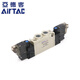 Válvula solenoide Yadec (Airtac) SY5220 7V120-06-B/A/F/J-050 7V12006B050 7V12006B050 DC24V