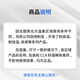 Sail (sail) car battery battery 6-QW-36/38B20R 12V old-for-new door-to-door installation